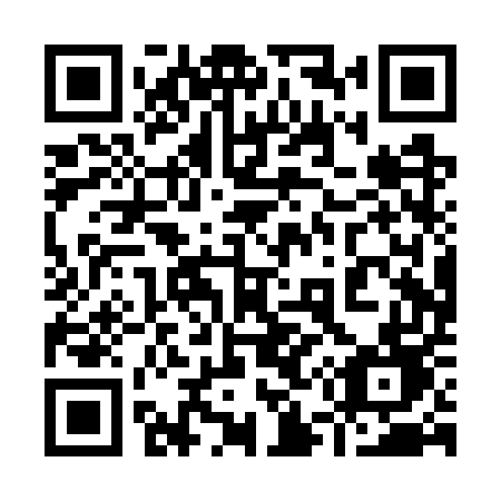 QR code for 950WUD