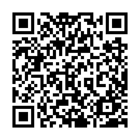 QR code for 950WZT