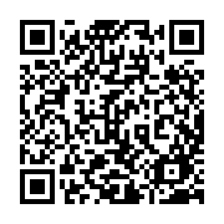 QR code for 950XYG