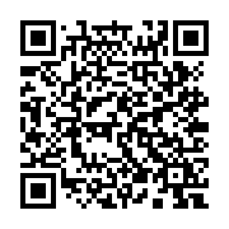 QR code for plate 950 ZOY