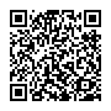 QR code for 951 BKY