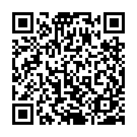 QR code for 951 CIS