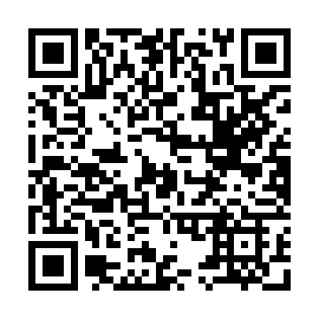 QR code for 951 HFK