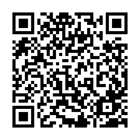 QR code for 951 JXV