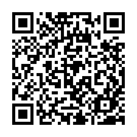 QR code for 951 KHL