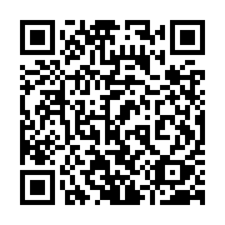 QR code for 951 KQY