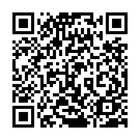 QR code for 951 OEP