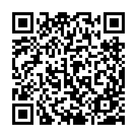 QR code for 951 RDT