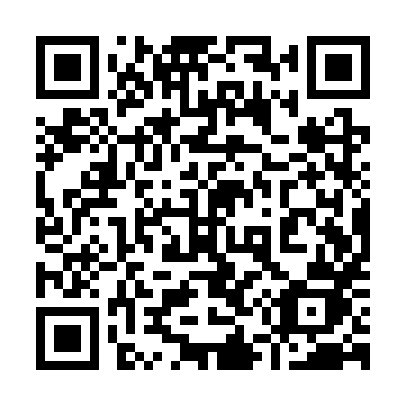 QR code for 951 SXJ