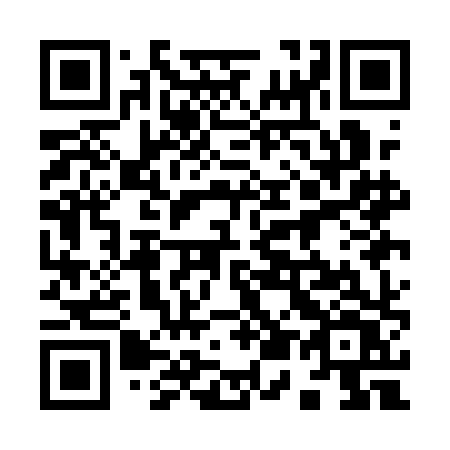 QR code for 951AHV
