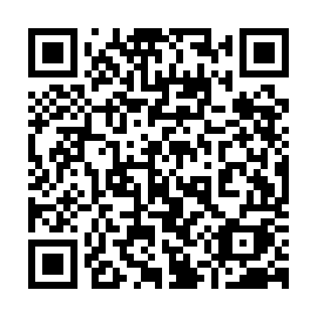 QR code for 951AOI