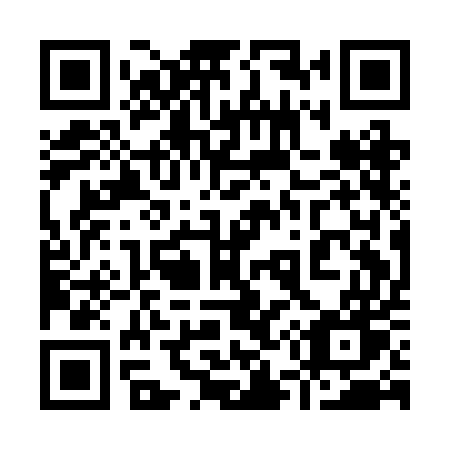 QR code for plate 951 BEW