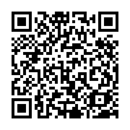 QR code for plate 951 HGI