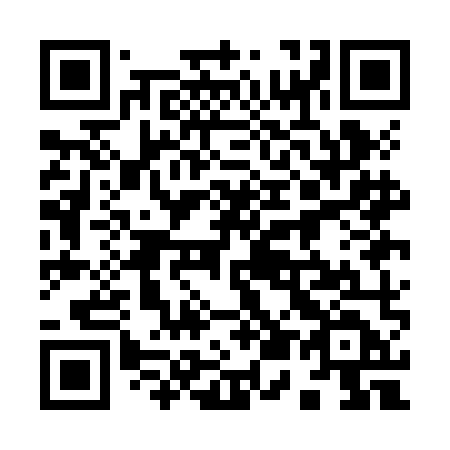 QR code for 951JMD