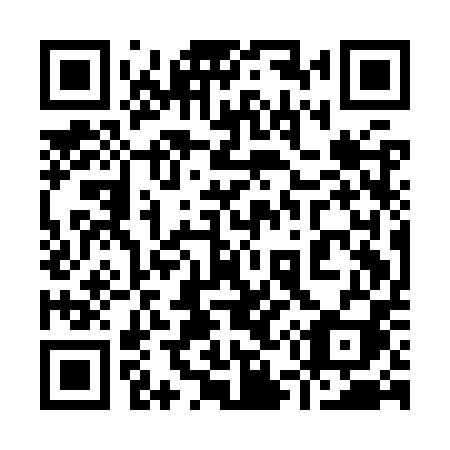 QR code for 951KPI