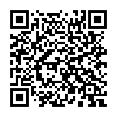 QR code for plate 951 OPC