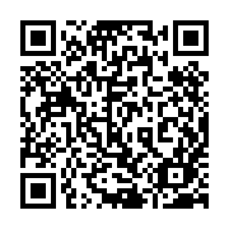 QR code for 951PHL