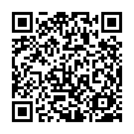 QR code for plate 951 QBM