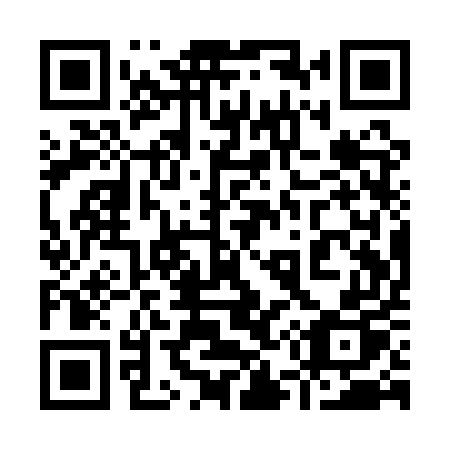 QR code for 951QUP