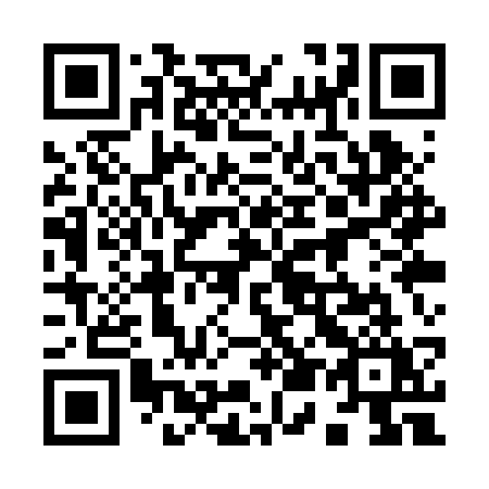 QR code for 951RSY