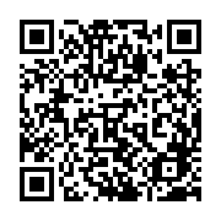 QR code for 951STB