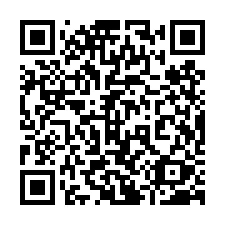 QR code for 951TRY