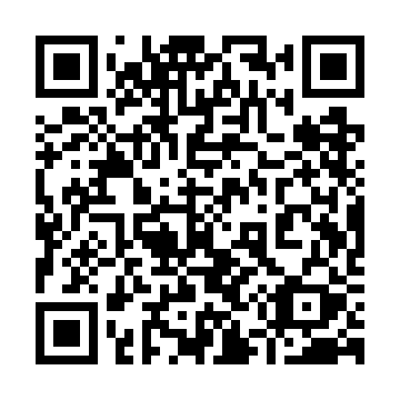 QR code for 951WBY
