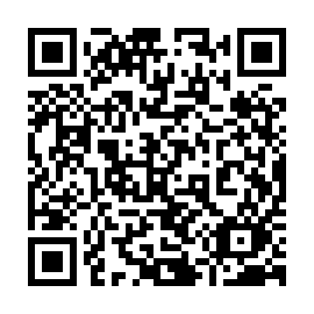 QR code for 951XQO