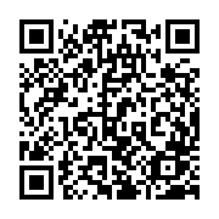 QR code for 951YTR