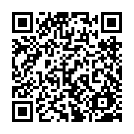 QR code for 952 BKG