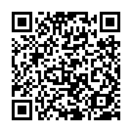 QR code for 952 BYI