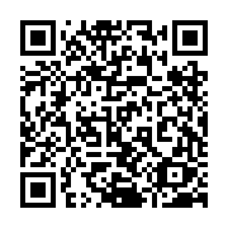 QR code for 952 CFX