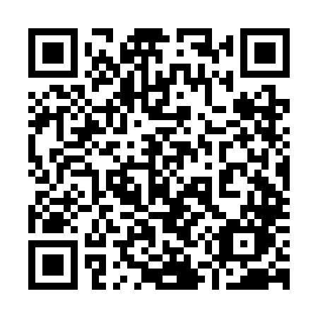 QR code for 952 CLO