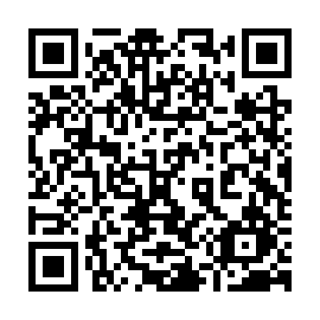 QR code for 952 CRN
