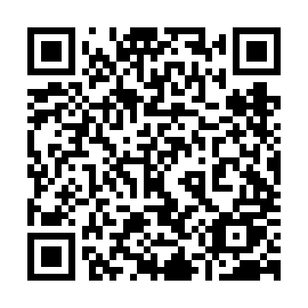 QR code for 952 FMU