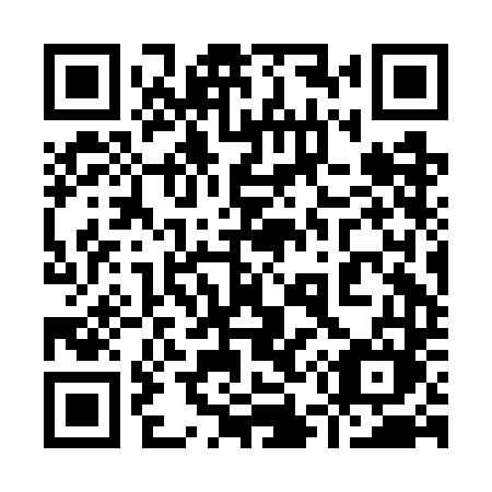 QR code for 952 GDM