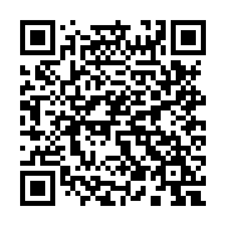 QR code for 952 HVM