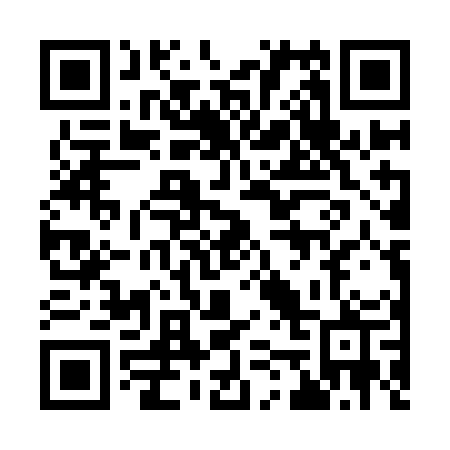 QR code for 952 IOP