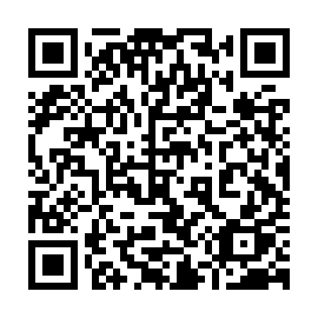 QR code for 952 KQP