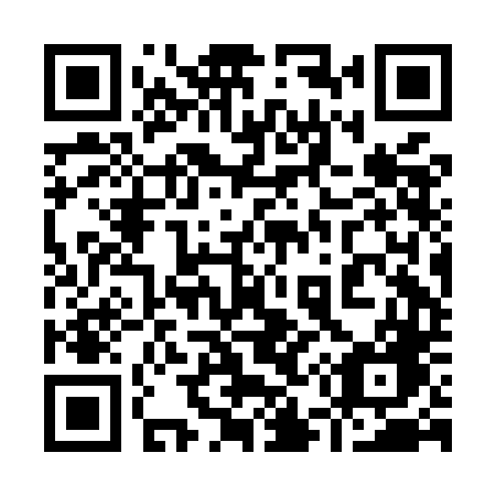 QR code for 952 MDG