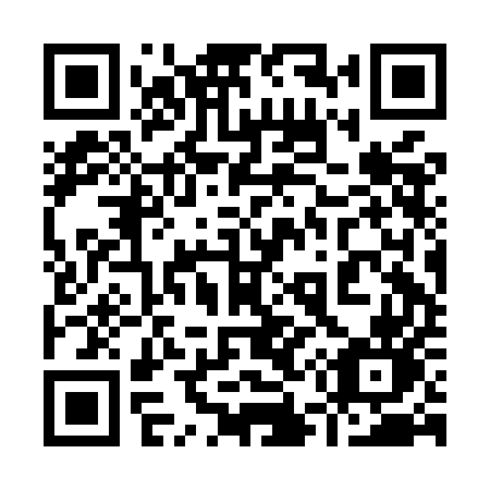 QR code for 952 MEN