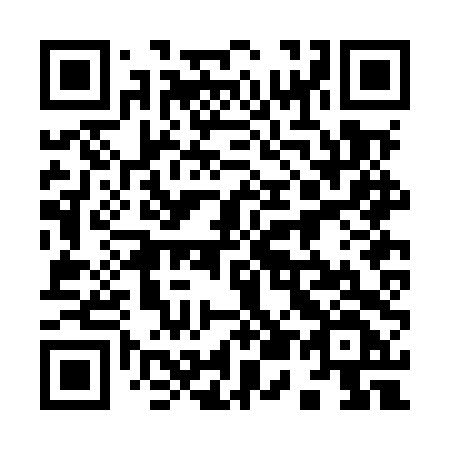 QR code for 952 MTF