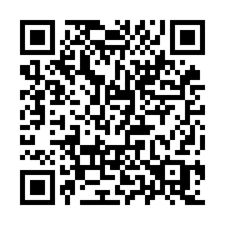 QR code for 952 OCB