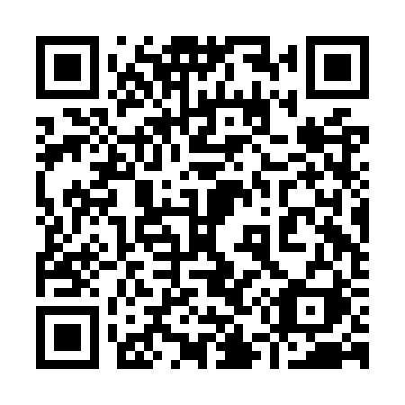 QR code for 952 ORI