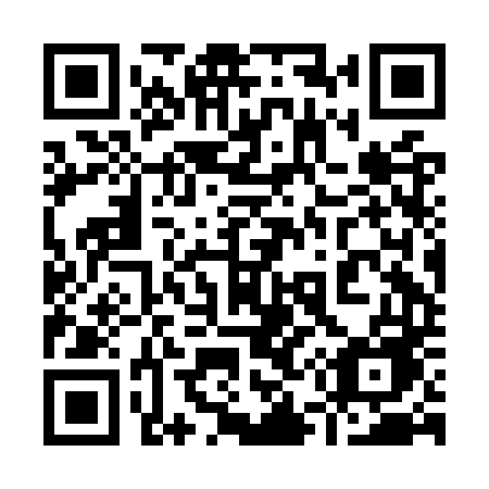 QR code for 952 OTE