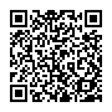 QR code for 952 OYI