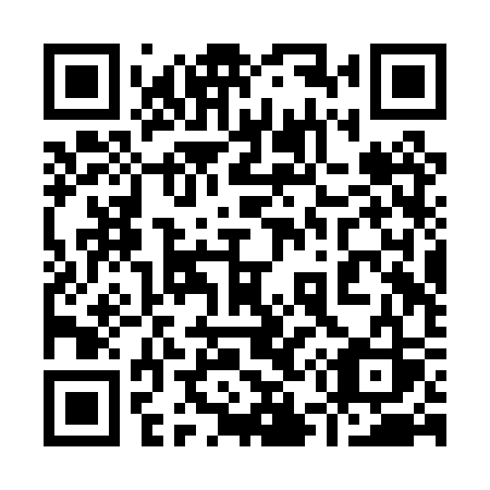 QR code for 952 PSS