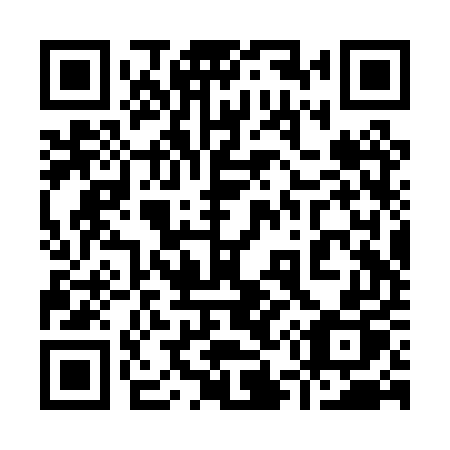 QR code for 952 PUP