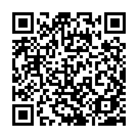QR code for 952 QYA