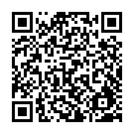QR code for 952 QZF